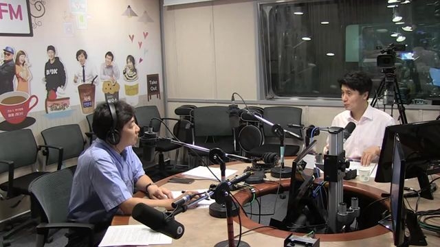 <경제 포커스> 버블 vs 미래 통화 [SBS 김성준의 시사전망대]