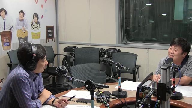 <안진걸의 편파방송> 사립 유치원 파업 철회… 뿔난 학부모들 [SBS 김성준의 시사전망대]