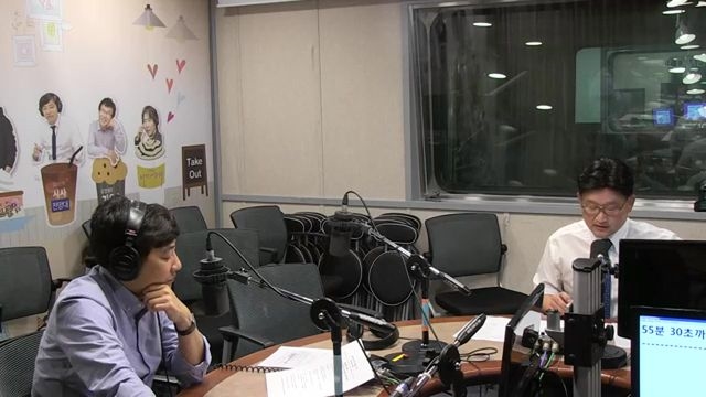 <원일희의‘왜?’> 뉴욕 유엔총회 이모저모 & 미국발 군사적 옵션 [SBS 김성준의 시사전망대]