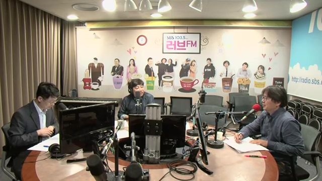 <의기투합> 이낙연 총리, 그는 누구인가? [SBS 김성준의 시사전망대]