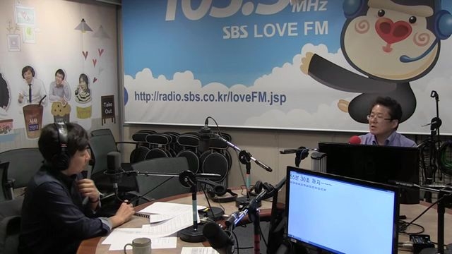 <김필수의 카센터> 프랑크푸르트 모터쇼 & 자율자동차 [SBS 김성준의 시사전망대]