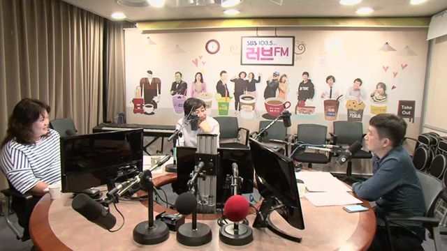 <컬쳐톡>아이 캔 스피크&배우는 법을 배우기 [SBS 김성준의 시사전망대]