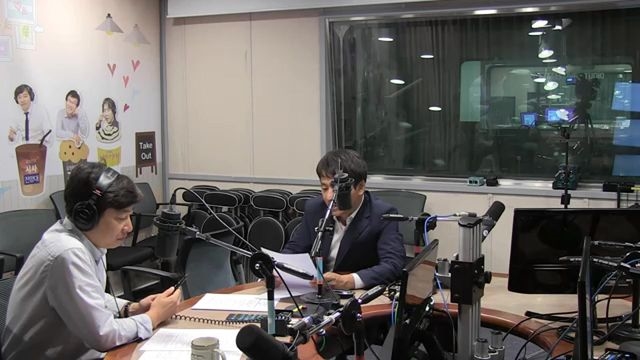 <취재파일>이대목동병원, 5개월 영아에 '벌레 링거' 주입 [SBS 김성준의 시사전망대]