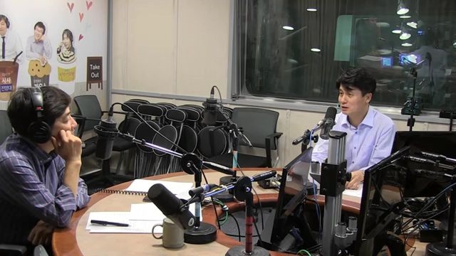 <경제 포커스>파리바게트 제빵기사 고용 논란…쟁점과 해법은? [SBS 김성준의 시사전망대]