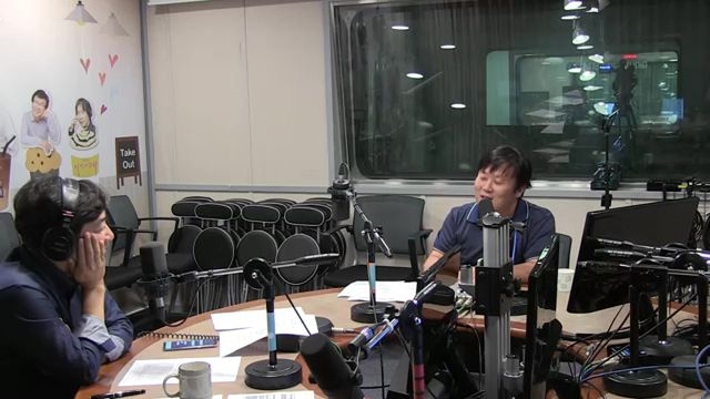 <안진걸의 편파방송>‘황금연휴’민생 안전 대책… 개선점은? [SBS 김성준의 시사전망대]
