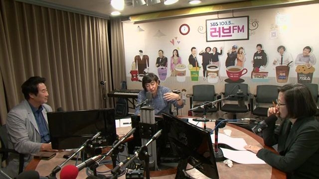 <추적! 사건 사고> 故김광석을 둘러싼 의혹&데이트폭력 [SBS 김성준의 시사전망대]