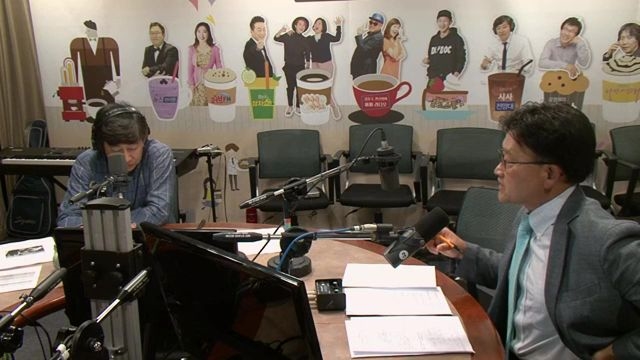 <원일희의 ‘왜?’>“정진석 발언에 들끓는 정치권.. 왜?” [SBS 김성준의 시사전망대]