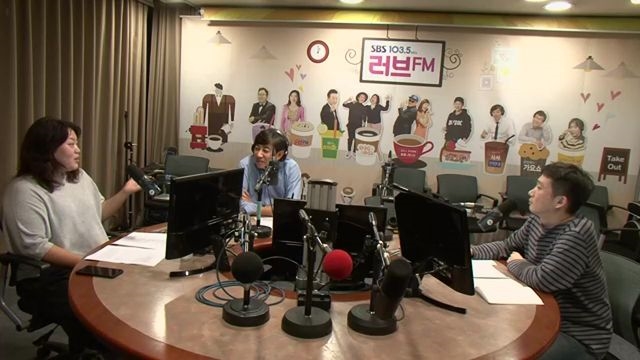 <컬쳐톡> 은하수를 여행하는 히치하이커를 위한 안내서 & 남한산성 [SBS 김성준의 시사전망대]