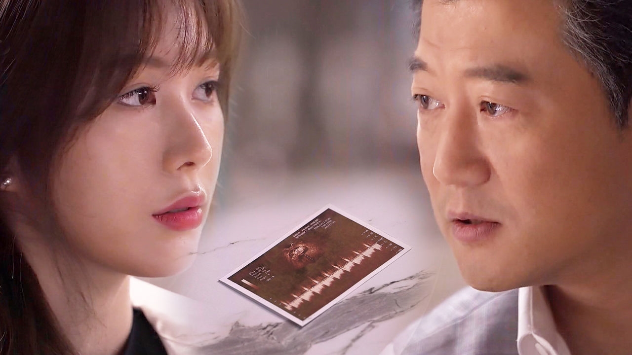 내 인생의 단비 제70회 Sbs 04 내 인생의 단비 제70회 Sbs 04