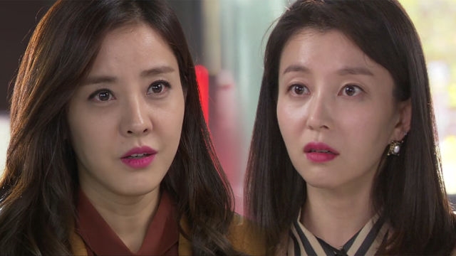 박태인, 구속영장 기각에 ‘기고만장’