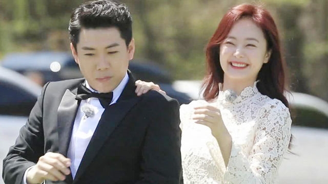 전소민·양세찬, 런닝맨 1주년 맞은 진짜 복덩이들 ‘전세바리’