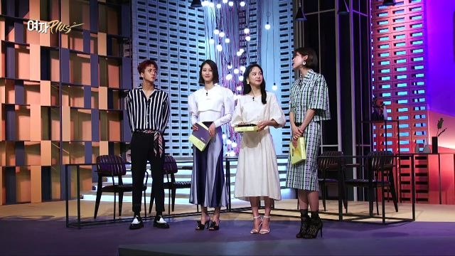 4MC 리얼 파우치습격사건! -최종화-