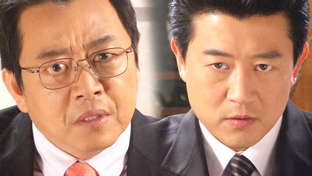 “없애야지!” 이기영, 박상민이 전한 충격적 사실에 격분