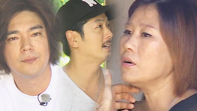 “88년에 데뷔했어” 신효범, 멤버들 존경심 자아내는 레전드 경력