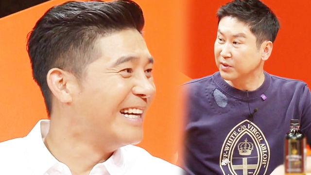임창정, 아들 기르며 힘든 점 “걔네(?)가 내 아들이란 것”