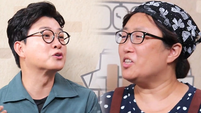 “평생 덕현이로 살았다” 김성주, 고향에서 다른 이름으로 불린 사연