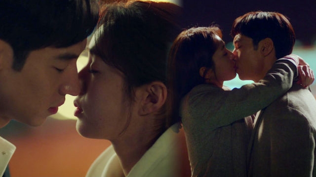 여우각시별 OST Part.5 오왠 - Mystic World