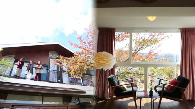 계절마다 다른 매력을 지닌 태국 여행지