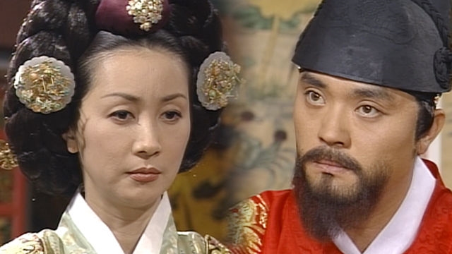 최종환, 전인화에게 본인 잘못이나 돌아보라 역정