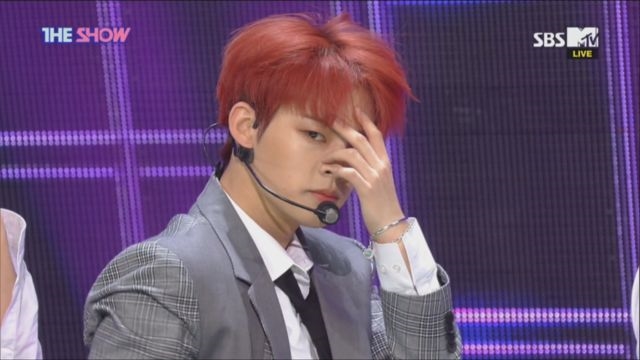 [COMEBACK] 들숨에 온... 날숨에 오프...., 온앤오프 '사랑하게 될 거야'