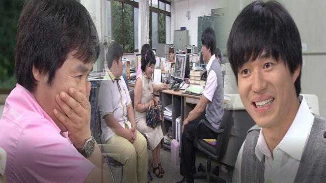 영어공부 위해 미국 가는 ‘국어 꼴찌’