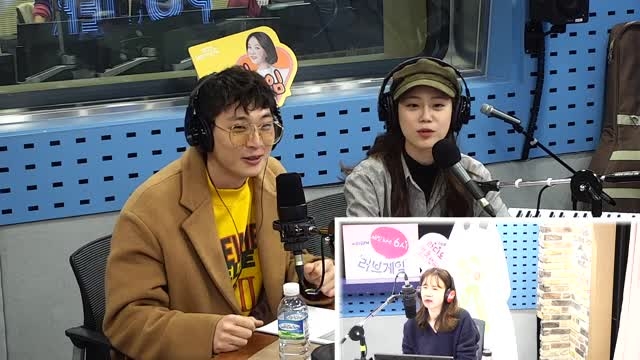 정진운, 군악대 합격 소식을 들었을 때 소감