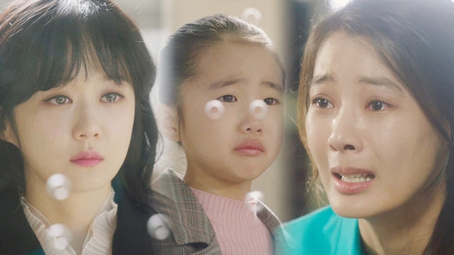the last empress asianwiki last empress korean drama the last empress asianwiki last empress korean drama