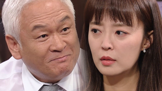 Jang Hee Jin Plastic Surgery