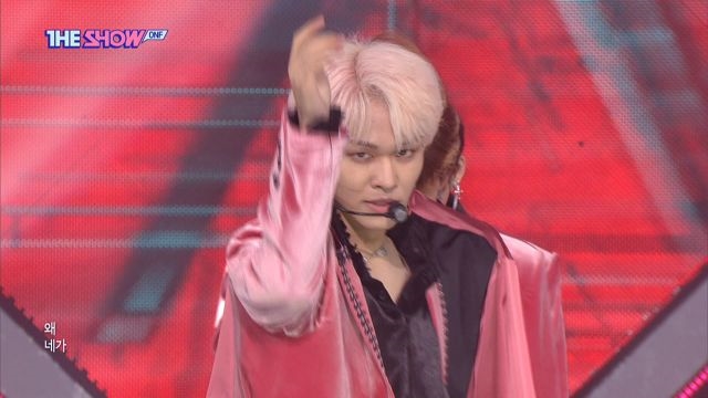 아련한 가을 감성 몰고 오는, 온앤오프 ‘Why’