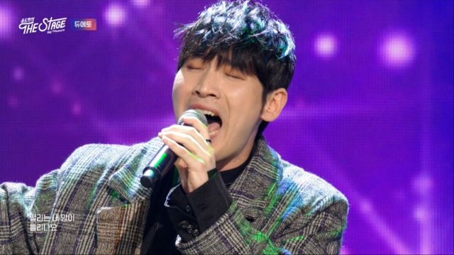 [111th] 듀에토-Miracle