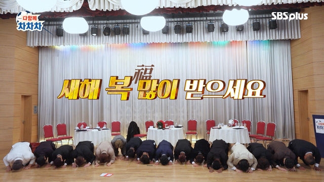 최우수 선수상과 득점왕!