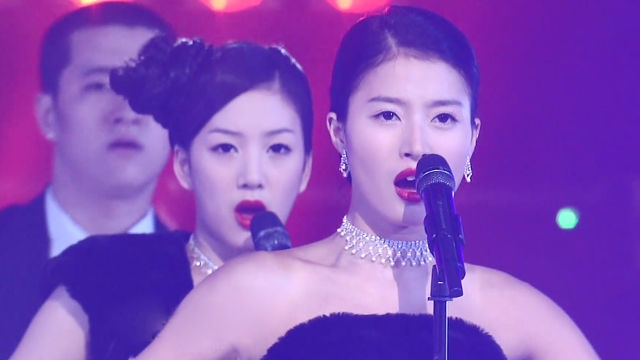 가지 마 가지 마…‘샤크라’에게로 ‘돌아와’