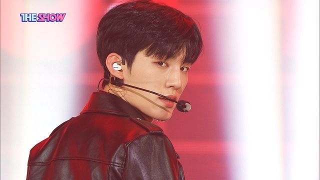 너의 마음을 훔칠 괴도 뤼팽~ DONGKIZ - LUPIN