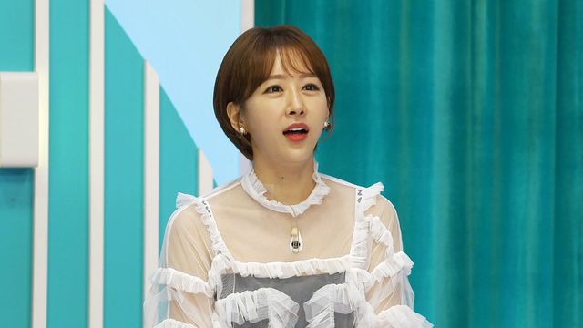 아이돌들의 위험한 다이어트 식단