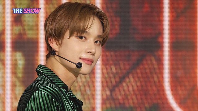 [Comeback] 에너제틱한 리듬의 향연, NCT U 'Work It'
