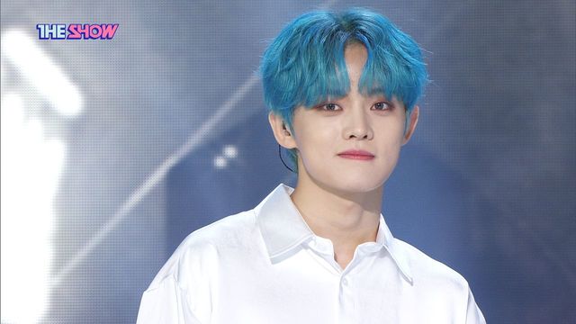 [최초공개] 그리움 가득한 멜로디, BAE173 'I Can't Sleep'