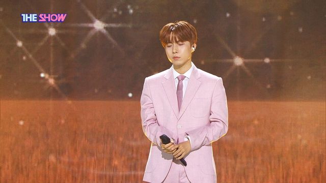 심금을 울리는 목소리, 재하 '순천만 연가'