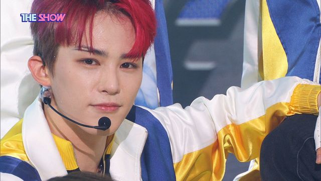 [Comeback] 세상을 향해 나아가는, TO1 'Son Of Beast'