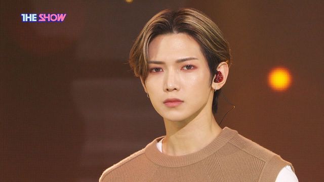 [Comeback] 힐링 가득한 위로, ATEEZ(에이티즈) '밤하늘 (Not Too Late)'