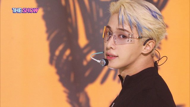 [Comeback] 감미로운 멜로디, 원호 (WONHO) '24/7'