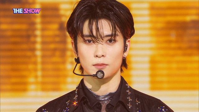 [Comeback] 네오함의 정석, NCT 127 'Sticker'