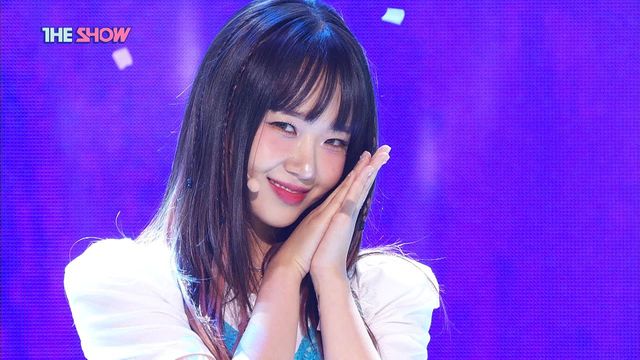 [Comeback] 기분 좋은 에너지, 위키미키 (Weki Meki) 'Siesta'