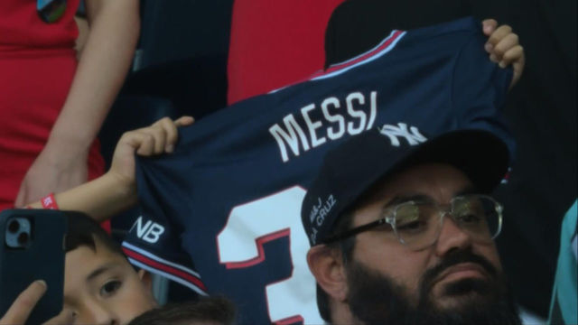 ‘마지막 축제’ 메시와 음바페가 남긴 엄청난 기록들 [PSG vs 클레르몽]