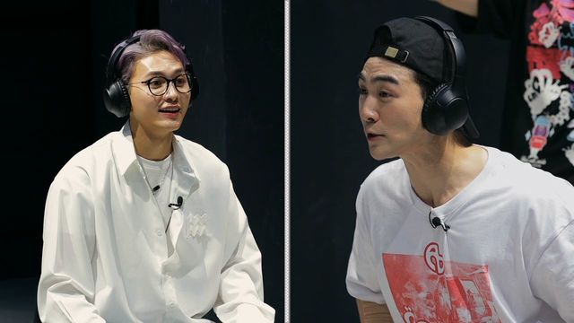 ※오해 금지※ 국제 싸움(?) 아니에요~ 게임에 과몰입 중이에요! | 나랏말쌤2 한류 일타쌤 원정대