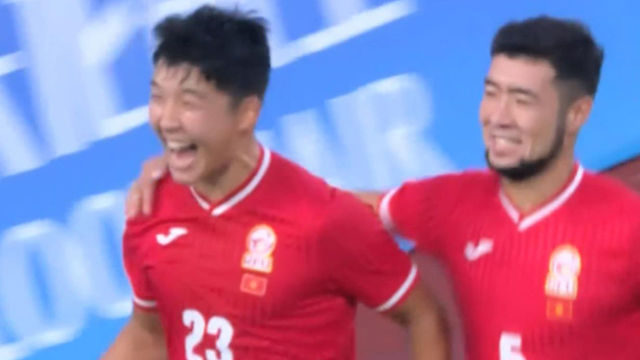 ‘역습 공격 예상’ 박지성-장지현 해설의 키르기스스탄 분석 [대한민국 vs 키르기스스탄]