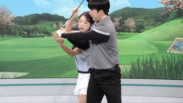 [김민의 팩토리 레슨] 불안한 와이파이 구질 바로잡기