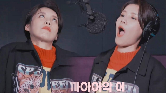 장도연, 연상호 극비리 새 작품으로 영화 데뷔 갑시다 ↗
