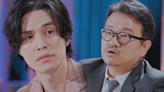 “염력 이후 마음 편해져” 연상호, 영화감독으로서 느꼈던 감정 고백