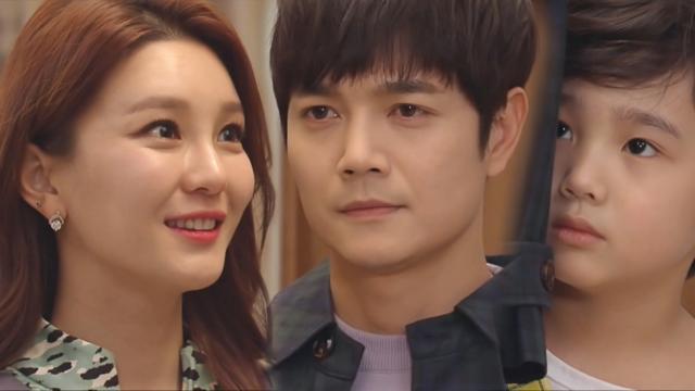 ‘태세전환’ 서도영에 180도 달라진 이슬아! (ft. 송인국♡안예인 포옹)
