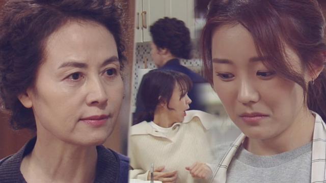 [91회 예고] 안예인, 호된 시집살이 시작하나?!